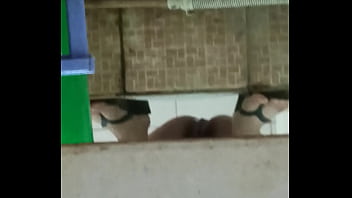 Preview 3 of Sanny Leone Sex Vedio Beeg - Quay l&eacute_n em g&aacute_i ngon hidden cam