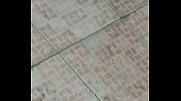 Preview 1 of Sanny Leone Sex Vedio Beeg - Quay l&eacute_n em g&aacute_i ngon hidden cam