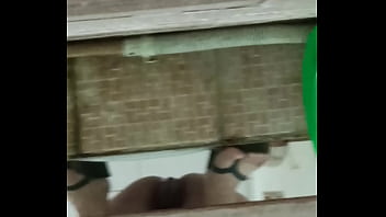 Preview 4 of Sanny Leone Sex Vedio Beeg - Quay l&eacute_n em g&aacute_i ngon hidden cam