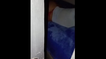 Preview 1 of M Sister And Son - I want to get pregnant