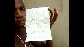 Preview 3 of Gays Penis Xxxl - Verification video
