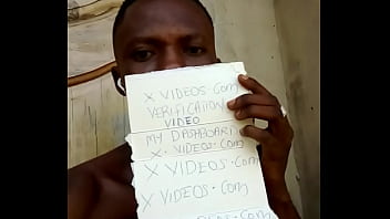 Preview 1 of Gays Penis Xxxl - Verification video
