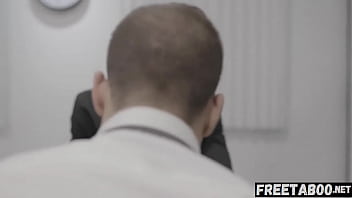 Preview 2 of Arti Rai - Husband Comes Home From Work Early While Wife Fucks His Co-Worker Inside Their Bed - Full Movie On FreeTaboo.Net