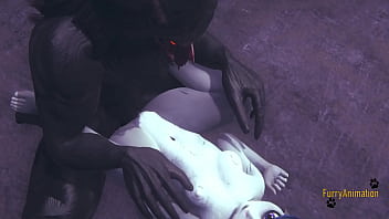 Preview 1 of Real Lm Incest - Zootropia Hentai Furry 3D - Judy Hopps Fucked &amp_ POV - Japanese Asian Manga anime game porn Yiff