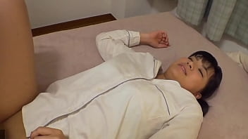 Preview 2 of Xnxx Mobaile - My step Daughter-In-Law: Akari Nebo : See More&rarr_https://bit.ly/Raptor-Xvideos