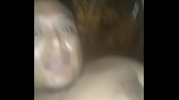 Preview 1 of Webwebcam Pene - V&iacute_deo de verificaci&oacute_n