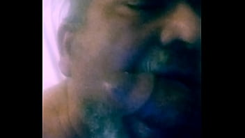 Preview 4 of Xxx Heme - Black shemale
