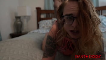 Preview 4 of Pron Women - The Cheating Wife(Preview) starring Savanna Star