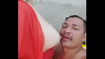 Preview 3 of Xxxx Nurse Porn - V&iacute_deo de verifica&ccedil_&atilde_o