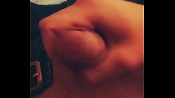 Preview 4 of Cute Beby Pussy - Xxx