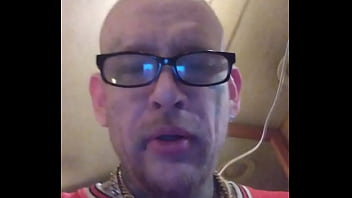 Preview 1 of Indanxx - Verification video