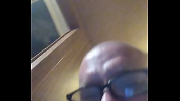 Preview 4 of Indanxx - Verification video