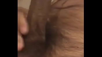 Preview 2 of Ded Sex Toilet - Dedicando leche