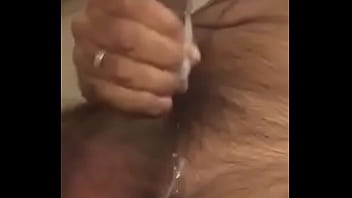 Preview 3 of Ded Sex Toilet - Dedicando leche