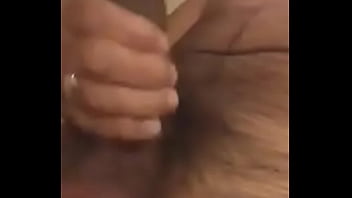 Preview 1 of Ded Sex Toilet - Dedicando leche