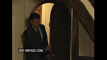 Preview 1 of Cumshotsamazing Get It Part 4 - Wedding sex under the watch of the photographer