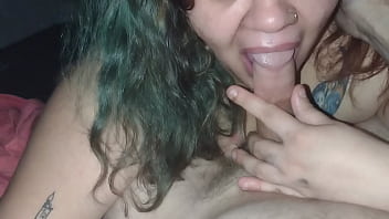Preview 2 of Slut Cute - Random chic from Walmart