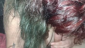 Preview 3 of Slut Cute - Random chic from Walmart