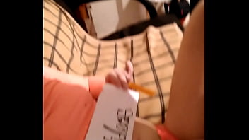 Preview 3 of Mexporno Com - Verification video