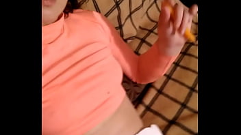 Preview 1 of Mexporno Com - Verification video