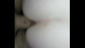 Preview 2 of Nginx 120 - Dirty slut gets fucked