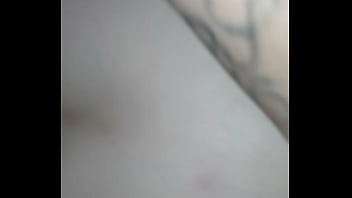 Preview 4 of Nginx 120 - Dirty slut gets fucked