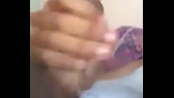 Preview 1 of Sex San - Solo yo chico mexicano