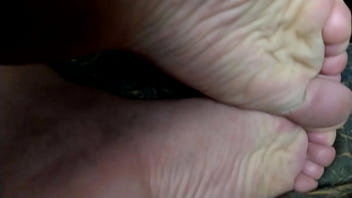 Preview 2 of School 13 Xxx Videos - Soles 4 You