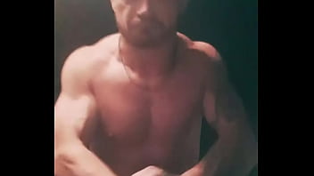 Preview 2 of First Time Sex Hindi Vidio - Verification video