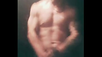 Preview 1 of First Time Sex Hindi Vidio - Verification video