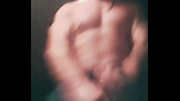 Preview 4 of First Time Sex Hindi Vidio - Verification video