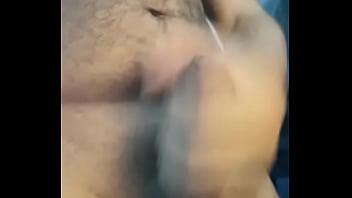 Preview 1 of Munmun Dutta Babita Ji Sex Video - paja