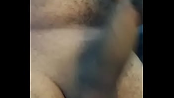 Preview 4 of Munmun Dutta Babita Ji Sex Video - paja
