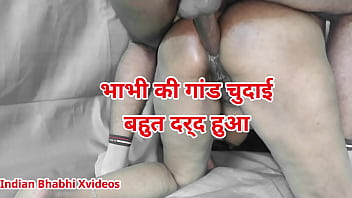 Preview 4 of Jordi Sex Old Lady An Long Time - Hot indian girlfriend sex in hotel room