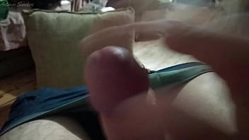 Preview 3 of Any Bunny X Video S - Te extra&ntilde_o