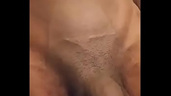 Preview 3 of Playboy Tatoo - Long stroke