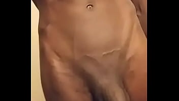 Preview 4 of Playboy Tatoo - Long stroke