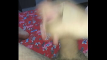 Preview 2 of Missionary Fuck Bonde Mom