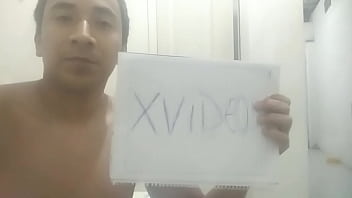 Preview 2 of Xnxx Mom And Sun Video - V&iacute_deo de verificaci&oacute_n