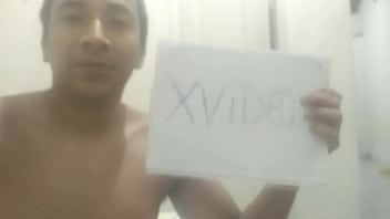 Preview 3 of Xnxx Mom And Sun Video - V&iacute_deo de verificaci&oacute_n