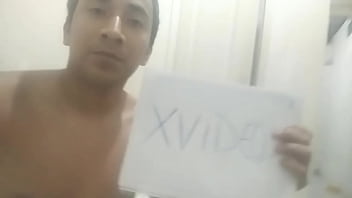 Preview 1 of Xnxx Mom And Sun Video - V&iacute_deo de verificaci&oacute_n