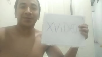 Preview 4 of Xnxx Mom And Sun Video - V&iacute_deo de verificaci&oacute_n