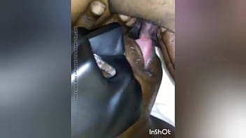 Preview 3 of Pov Funk - Clit licking amateur