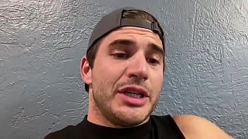 Preview 2 of Bffs New Year - How to get into porn