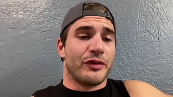 Preview 3 of Bffs New Year - How to get into porn