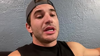 Preview 4 of Bffs New Year - How to get into porn