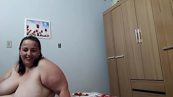 Preview 4 of Pissen - Milking my husband and drinking cum from in a cup