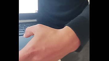 Preview 1 of Pom Klementieff - PUEDE AGRANDAR MI PENE UN 40% EN UNA SEMANA RESULTADOS REALES!
