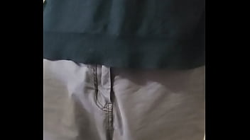 Preview 4 of Pom Klementieff - PUEDE AGRANDAR MI PENE UN 40% EN UNA SEMANA RESULTADOS REALES!