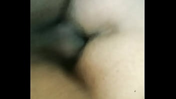 Preview 3 of Jade Luv Fuck Black Cock - Cafuso gozando dentro